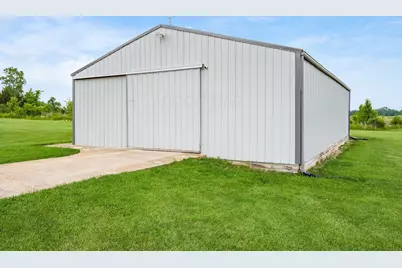 21850 Bear Swamp Road, Marysville, OH 43040 - Photo 31