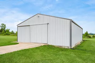 21850 Bear Swamp Rd, Marysville, OH 43040 - Photo 31