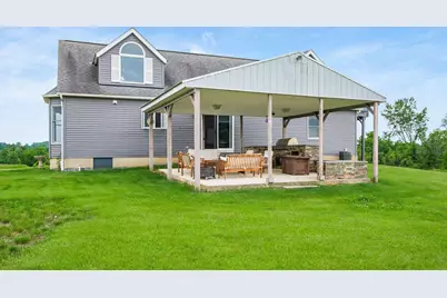 21850 Bear Swamp Road, Marysville, OH 43040 - Photo 45