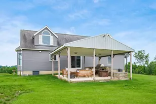 21850 Bear Swamp Rd, Marysville, OH 43040 - Photo 45