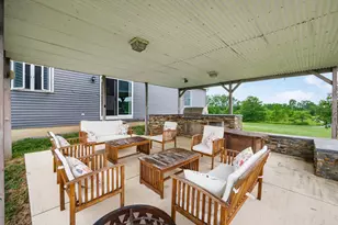 21850 Bear Swamp Rd, Marysville, OH 43040 - Photo 47