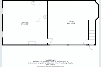 21850 Bear Swamp Road, Marysville, OH 43040 - Photo 61