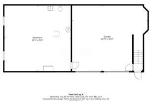 21850 Bear Swamp Rd, Marysville, OH 43040 - Photo 61
