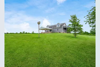 21850 Bear Swamp Road, Marysville, OH 43040 - Photo 49