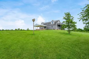 21850 Bear Swamp Rd, Marysville, OH 43040 - Photo 49