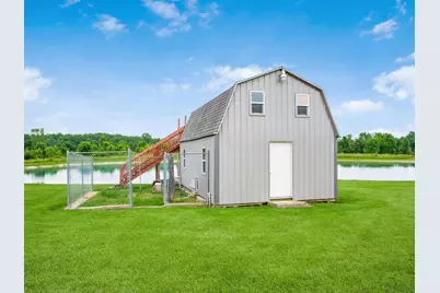 21850 Bear Swamp Road, Marysville, OH 43040 - Photo 35
