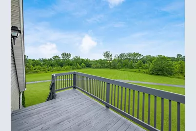 21850 Bear Swamp Road, Marysville, OH 43040 - Photo 51