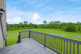 21850 Bear Swamp Rd, Marysville, OH 43040 - Photo 51