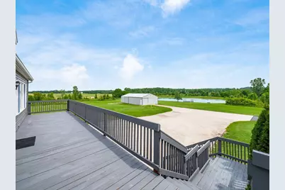 21850 Bear Swamp Road, Marysville, OH 43040 - Photo 53