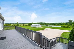 21850 Bear Swamp Rd, Marysville, OH 43040 - Photo 53