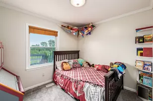21850 Bear Swamp Rd, Marysville, OH 43040 - Photo 17