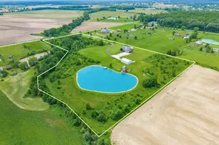 21850 Bear Swamp Rd, Marysville, OH 43040 - Photo 59