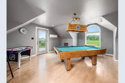 21850 Bear Swamp Road, Marysville, OH 43040 - Photo 29