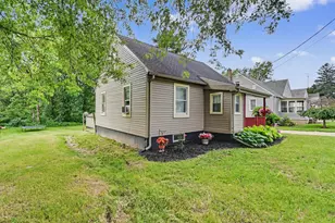 905 Charles St, Galion, OH 44833 - Photo 25