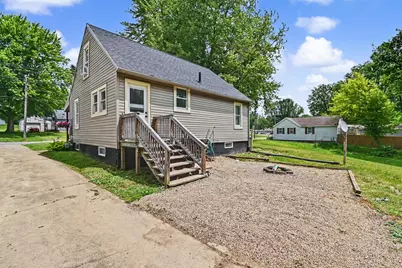 905 Charles Street, Galion, OH 44833 - Photo 21