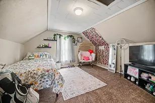 905 Charles St, Galion, OH 44833 - Photo 15