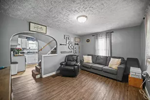 905 Charles St, Galion, OH 44833 - Photo 5