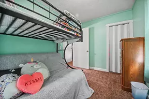 905 Charles St, Galion, OH 44833 - Photo 11
