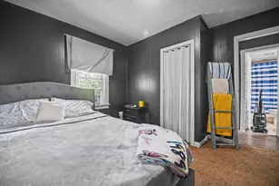 905 Charles St, Galion, OH 44833 - Photo 9