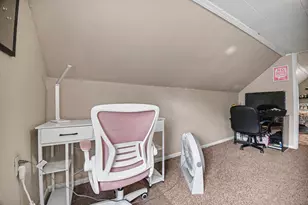 905 Charles St, Galion, OH 44833 - Photo 13