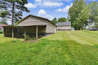 905 Charles Street, Galion, OH 44833 - Photo 23