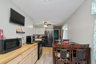 14 Fast St, Ashland, OH 44805 - Photo 1