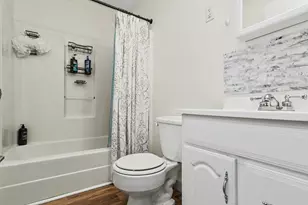 14 Fast St, Ashland, OH 44805 - Photo 13