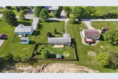 14 Fast Street, Ashland, OH 44805 - Photo 25
