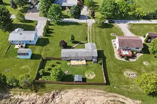 14 Fast St, Ashland, OH 44805 - Photo 25