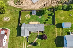14 Fast St, Ashland, OH 44805 - Photo 25