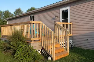 14 Fast St, Ashland, OH 44805 - Photo 21