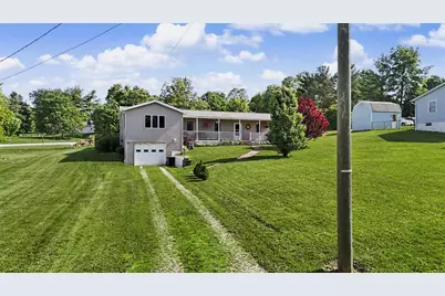 14 Fast Street, Ashland, OH 44805 - Photo 21