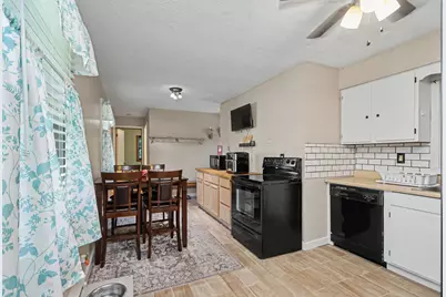 14 Fast Street, Ashland, OH 44805 - Photo 5