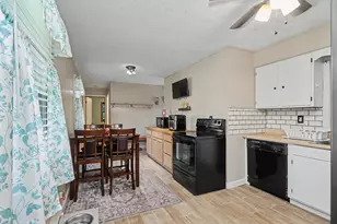 14 Fast St, Ashland, OH 44805 - Photo 5