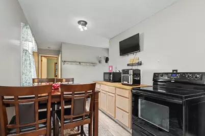 14 Fast Street, Ashland, OH 44805 - Photo 7