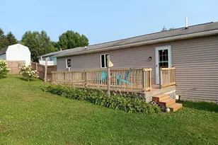 14 Fast St, Ashland, OH 44805 - Photo 23