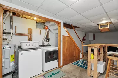 14 Fast Street, Ashland, OH 44805 - Photo 19