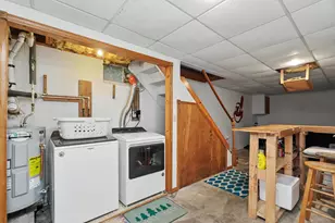 14 Fast St, Ashland, OH 44805 - Photo 19