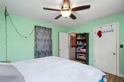 14 Fast Street, Ashland, OH 44805 - Photo 9