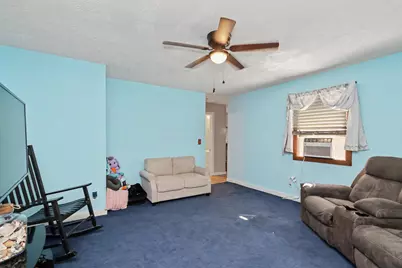 14 Fast Street, Ashland, OH 44805 - Photo 13
