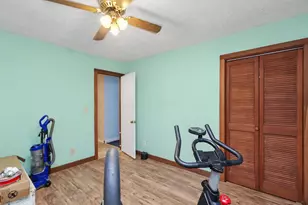 14 Fast St, Ashland, OH 44805 - Photo 15