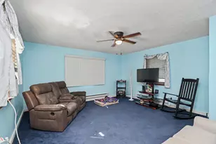 14 Fast St, Ashland, OH 44805 - Photo 11