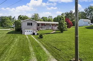 14 Fast St, Ashland, OH 44805 - Photo 9