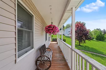 14 Fast Street, Ashland, OH 44805 - Photo 3