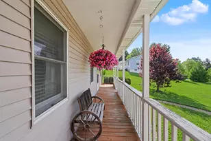 14 Fast St, Ashland, OH 44805 - Photo 3