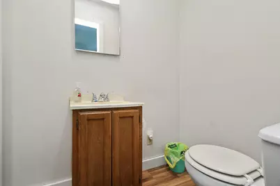 14 Fast Street, Ashland, OH 44805 - Photo 11