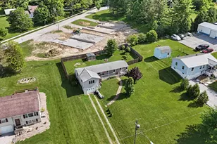 14 Fast St, Ashland, OH 44805 - Photo 13