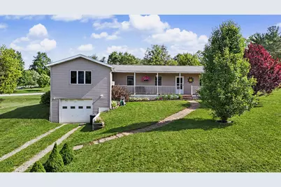 14 Fast Street, Ashland, OH 44805 - Photo 1