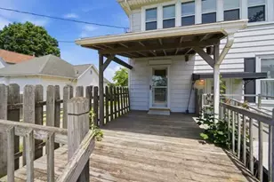 204 Washington Ave, Bellefontaine, OH 43311 - Photo 33