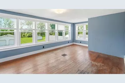 204 Washington Avenue, Bellefontaine, OH 43311 - Photo 29